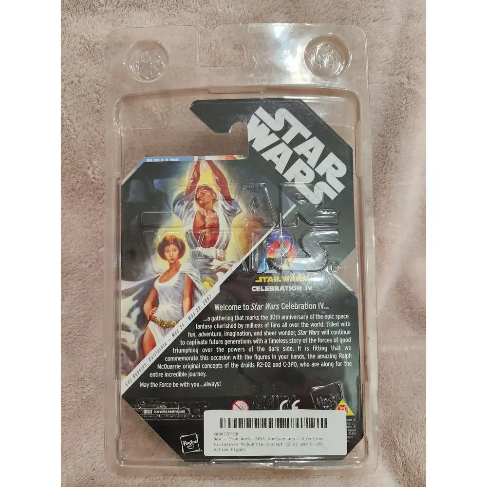 Star Wars star wars